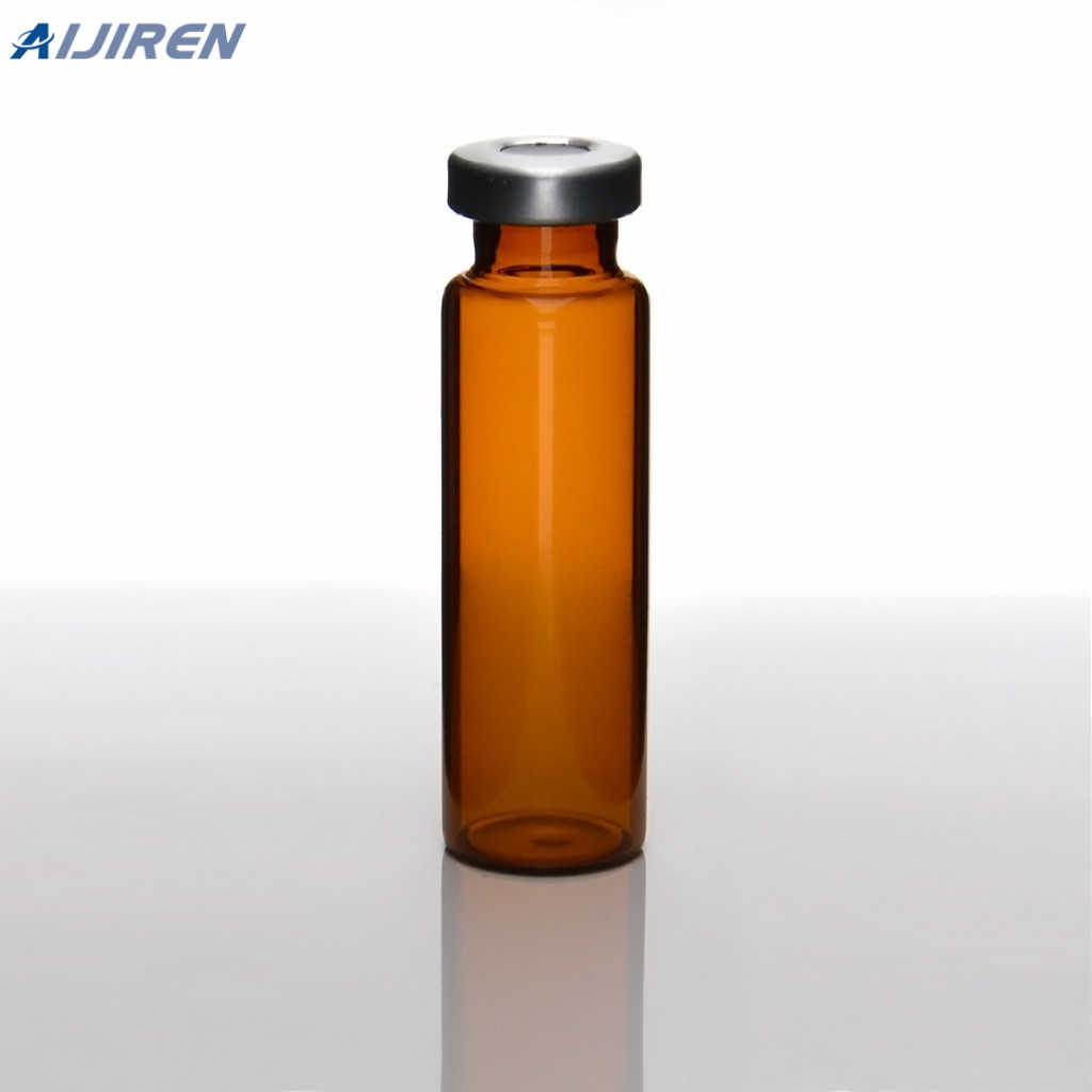 <h3>Glass Bottles | Wholesale Containers, Vials | Specialty Bottle</h3>
